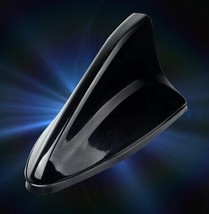 Car Aerial auto  Antenna For IX25 creta santafe  ,car styling - £56.95 GBP