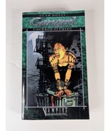 GANGREL VAMPIRE: THE MASQUERADE CLAN NOVELS By Gerbod Fleming  - $224.76 MXN