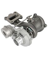 1639-970-0003 Turbocharger Fits for Ford Fusion Escape L4 1.5L F1FZ6K682... - $13,422.79 MXN