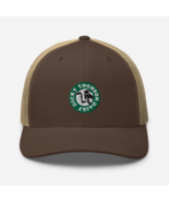Letterkenny Hat - Letterkenny Shoresy hat  - shamrocks -Dicky Thomson Da... - $29.99