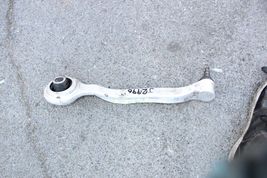 00-06 MERCEDES CL500 FRONT PASSENGER RIGHT LOWER CONTROL ARM BALL JOINT J2996 image 7
