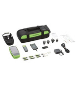 NetAlly EXG-300-KT-X2 ETHERSCOPE NXG PORTAL NETWORK EXPERT PROFESSIONAL ... - $359,153.31 MXN