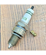 4pc Bosch WR9DC Fits Mercedes-Benz 450SE 450SLC 280SE 280CE Copper Spark... - €27,23 EUR