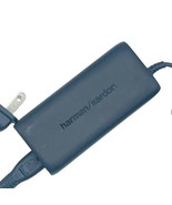 Genuine Harmon-Kardon AC Adapter 19V 2A NSA40ED-190200 Power Supply Onyx... - $19.99