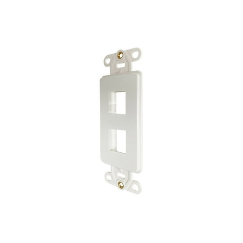 Eaton N042DAB-002V-IV EATON TRIPP LITE SERIES SAFE-IT 2-PORT ANTIBACTERI... - $23.12