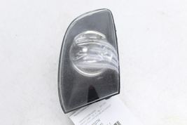 Right Passenger Side Fog Light Fits 07-13 BMW E92 E93 70510 image 6