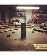 Sunex 808MD 1/4-Inch Drive 8-Mm Deep Impact Socket 8mm - $16.83