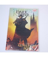 Stephen King The Dark Tower 1 Gunslinger Born Marvel Comics Stephen King... - £2.27 GBP