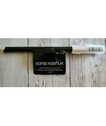 Sonia Kashuk Professional ~ Detail Blending Brush ~ No. 219 - £11.77 GBP
