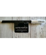 Sonia Kashuk Professional ~ Detail Blending Brush ~ No. 219 - $284.83 MXN