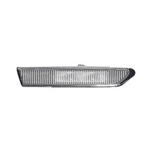 New Side Marker Light Front Lamp For 2004-08 Acura TL Passenger Side Clear le... - $125.69