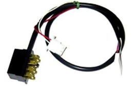 Singe price  Coinco dollar validator harness for BA30, MAG50 (NEW) - $23.71