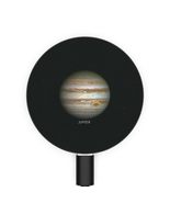 Planetary Charging Pads (Jupiter) - $58.95 CAD