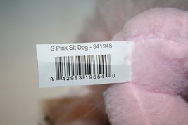 Item image 13