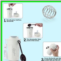 Item image 5
