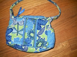 Vera Bradley Purse - $16.10