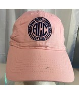 Yellow Arkansas Choral Connection ACC Established 1992 - $17.46 CAD