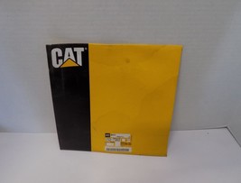 Caterpillar 153-7383 OEM Shim - €8,65 EUR