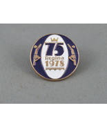 Vintage Basketball Tournament - 75th Anniversary Regina Saskatchewan - F... - $19.00