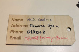 Item image 6