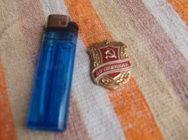Item image 1