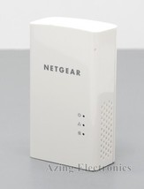 Netgear Powerline 1000 PL1000V2 Network Extender (One Unit) - $245.88 MXN