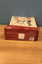 Item image 10