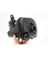 2007-2018 BMW X5 - Coolant Reservoir / TANK / Bottle 7552546 - $102.78 CAD