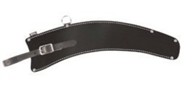 Weaver 13&quot; Belted Pole Saw Sheath #08-03025 - £15.01 GBP