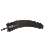 Weaver 13&quot; Belted Pole Saw Sheath #08-03025 - £14.88 GBP