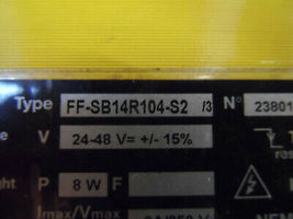 Item image 7
