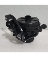 Dorman 306-016 Secondary Air Injection Pump fits 2006-2011 Buick Cadilla... - $149.95
