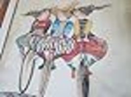 Item image 12