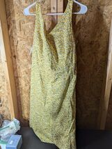 R &amp; K originals cotton - $16.83