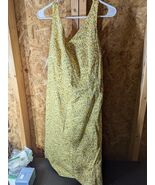 R &amp; K originals cotton - €14,48 EUR