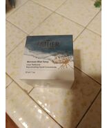 Esther Moroccan Blue Tansy Inner Radiance Facial Concentrate DISCONTINUED - $712.39 MXN