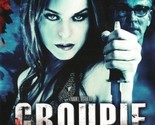 Groupie DVD | Region Free - £17.00 GBP