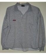 U2 Concert Tour Sweatshirt Vintage 1987 Joshua Tree California Shows Siz... - €258,74 EUR