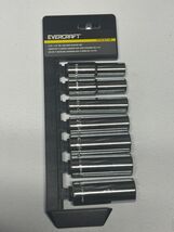 Item image 1 image 1