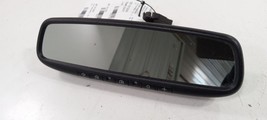 Rear View Mirror With Automatic Dimming Fits 10-19 LEGACY 126687 - £28.69 GBP