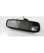 Rear View Mirror With Automatic Dimming Fits 10-19 LEGACY 126687 - £28.30 GBP