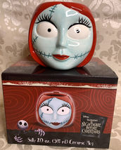 Item image 12