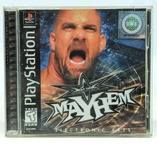 Item image 1