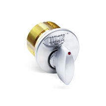 Item image 1 image 1