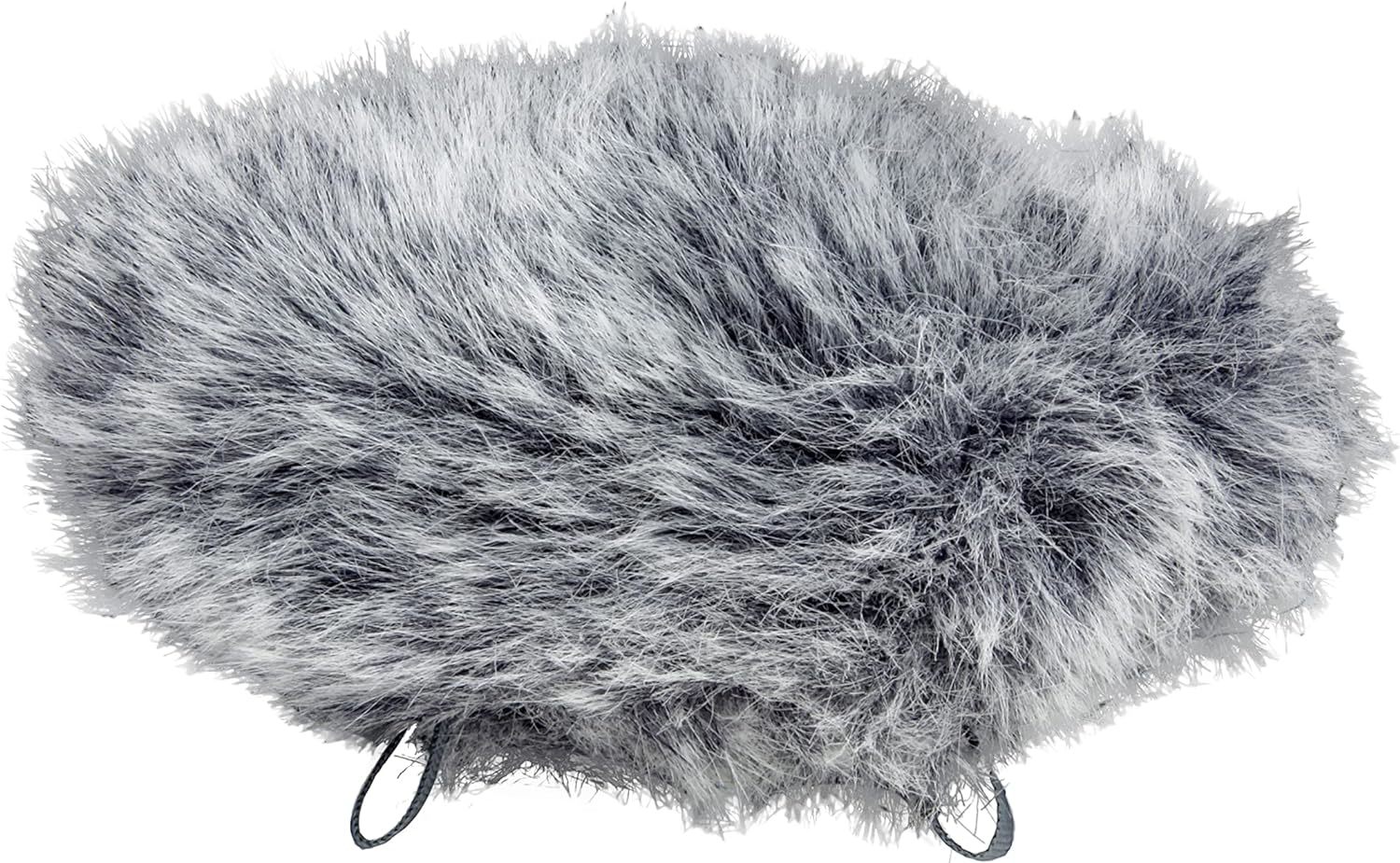Tascam Ws-11 Windscreen For Dr-Series Handheld Recorders - $41.99