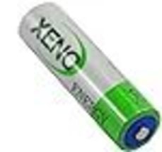 Item image 9