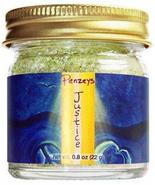 Justice By Penzeys Spices 0.8 oz 1/4 cup jar (Pack of 1) - £7.90 GBP