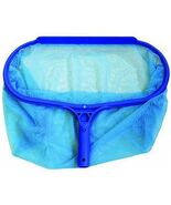 HD Leaf Pool Rake - €20,58 EUR