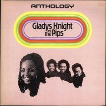 Gladys knight anthology thumb200