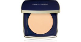 Estée Lauder Double Wear Stay-in-Place Matte fondotinta in polvere SPF 10 colore - $52.90